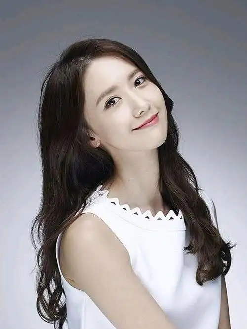 同是亚洲人韩国人皮肤为什么这么好