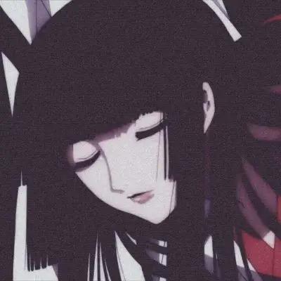 四月一日/壹原侑子/_卡通动漫头像_我要个性网