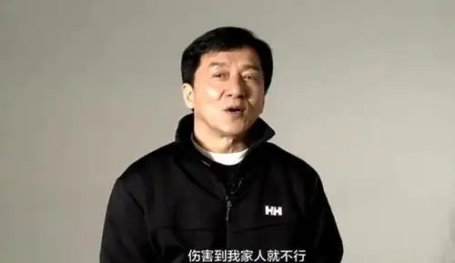 马伊琍称娱乐圈比别的圈干净多了,却被成龙 范冰冰孙红雷打脸了