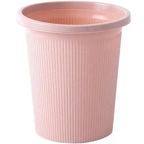 垃圾桶家居用品用具居家百货店生活日用品家用日用小东西日常杂货 -