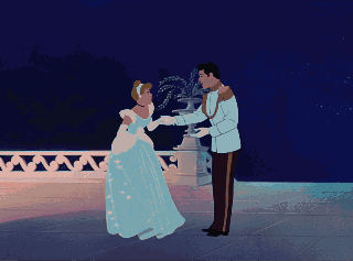 微光原创,抄袭必究在前段时间播出的《我家那闺女》中,高亚麟对焦俊艳