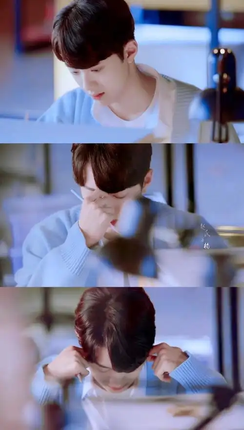 高清图片,堆糖,美图壁纸兴趣社区