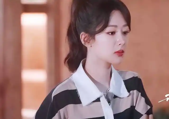 《我们的美好生活》:杨紫揭秘《家有儿女》入选原因,网友太意外