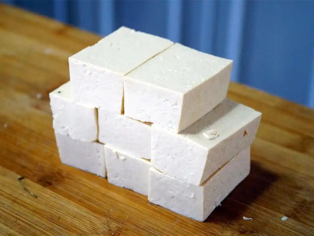 做豆腐有多少利润搜索结果