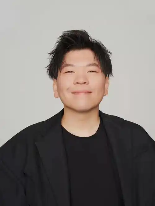 为成都大运会创作歌曲《世界是我们》常石磊:我做的所有音乐工作,可能