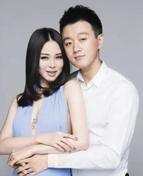 佟大为个人资料,蒋欣个人资料(佟大为蒋欣宋佳)