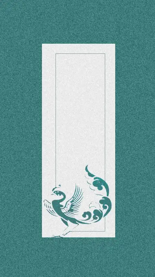 古风超话#底图##手写底图##指写##板写##可商用素材#公子姬玥超话底图