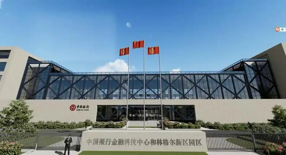 和林新区璀璨新星耀北疆