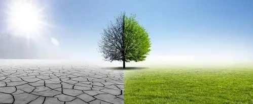 旗卫健委【健康科普】这些症状提示患有干燥综合征,早期干预避免全身