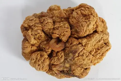 所以,胎盘就只是人体掉下来的一块肉而已,有着肉该有的营养,别指望它