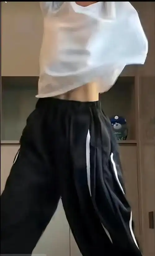 网络神童大盘点:1岁画画,4岁跳街舞,11岁当书法大师,太牛了!