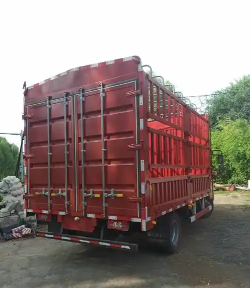 6米及平板,高栏,箱货等车型,及福田瑞沃e3 欧曼gtl自卸车,以旧换新