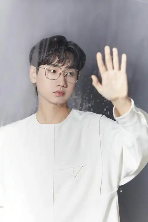 汪苏泷心动的信号##汪苏泷today