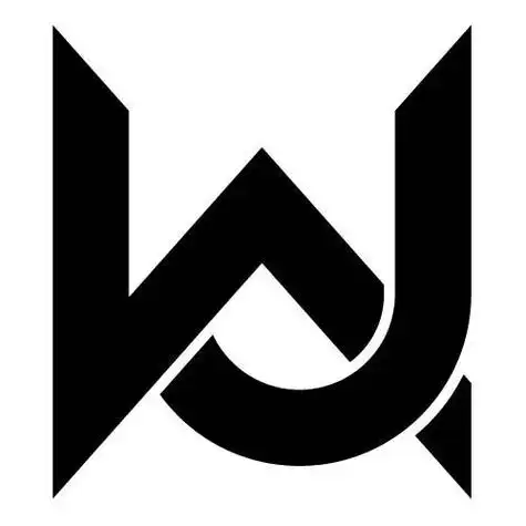 wj