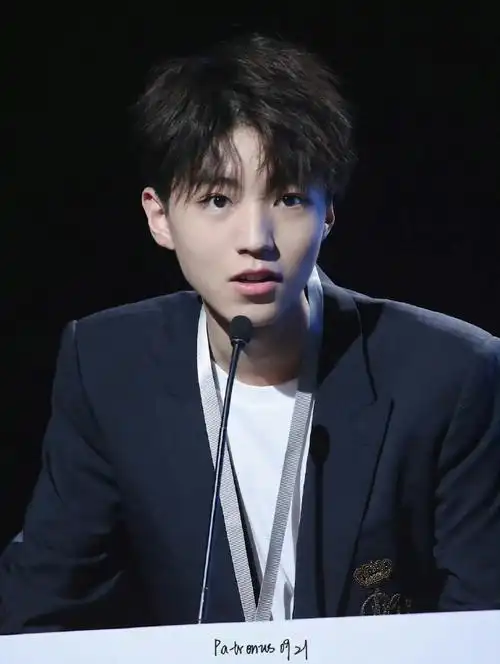 从开始到未来,只为王俊凯##王俊凯2024凯启甲辰