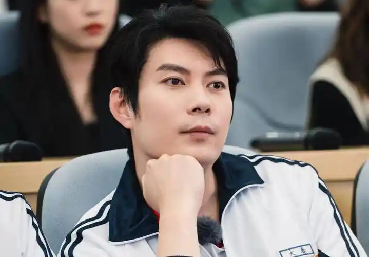 麻花特开心收官艾伦惊喜不断引爆笑