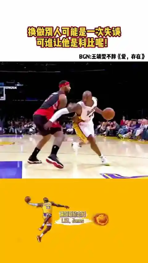 lovewarriors30的微博_微博