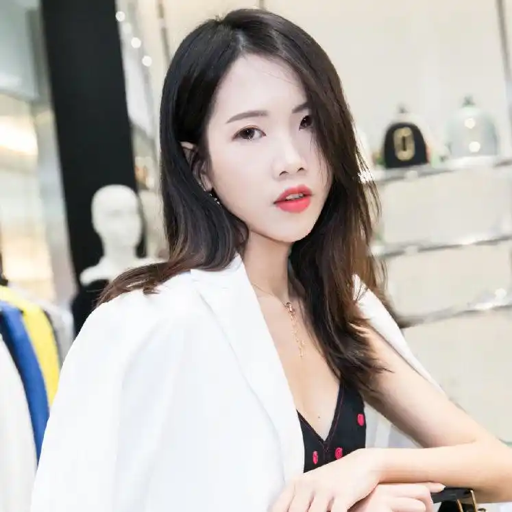 唉呀呀0502孤的微博_微博