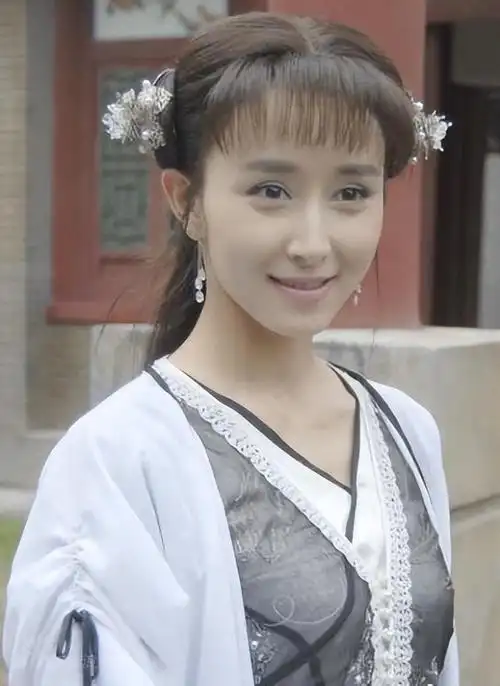 回顾胡静一顿饭与丈夫结缘和婆婆情同姐妹日子红火有滋味