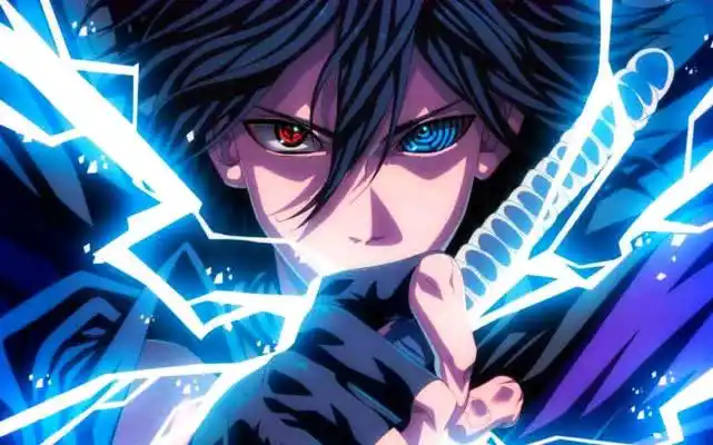 火影忍者:为什么佐助的轮回眼不会神罗天征,九勾玉轮回眼更弱?