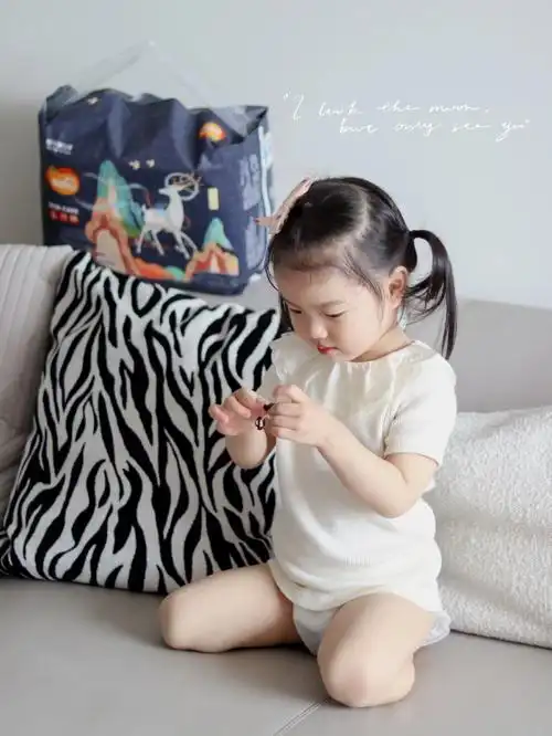 夏天穿拉拉裤没在怕啦get73了好穿的裤裤