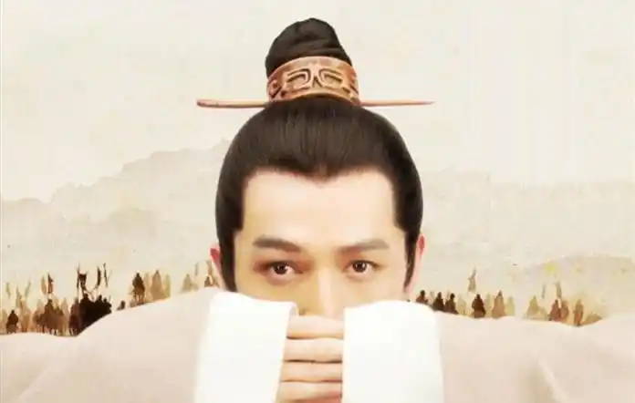 琅琊榜里的琅琊阁在企业竞争中扮演的角色与erp信息化的关系