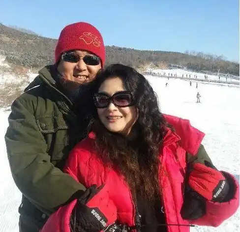 《乡村爱情》的谢大脚,于月仙的丈夫,怎么也没想到居然会是他!