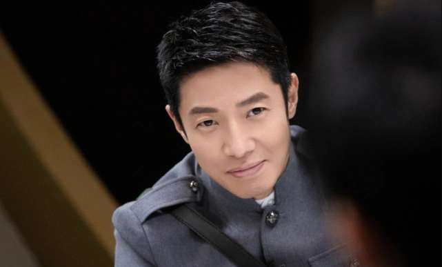 周星驰吴孟达影响多少人撒贝宁曾靠模仿星爷为生追星追成名嘴