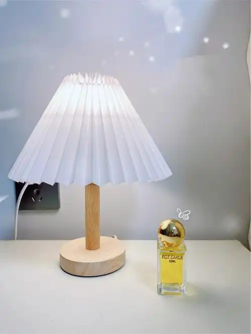 精致生活这些可可爱爱的小物件78