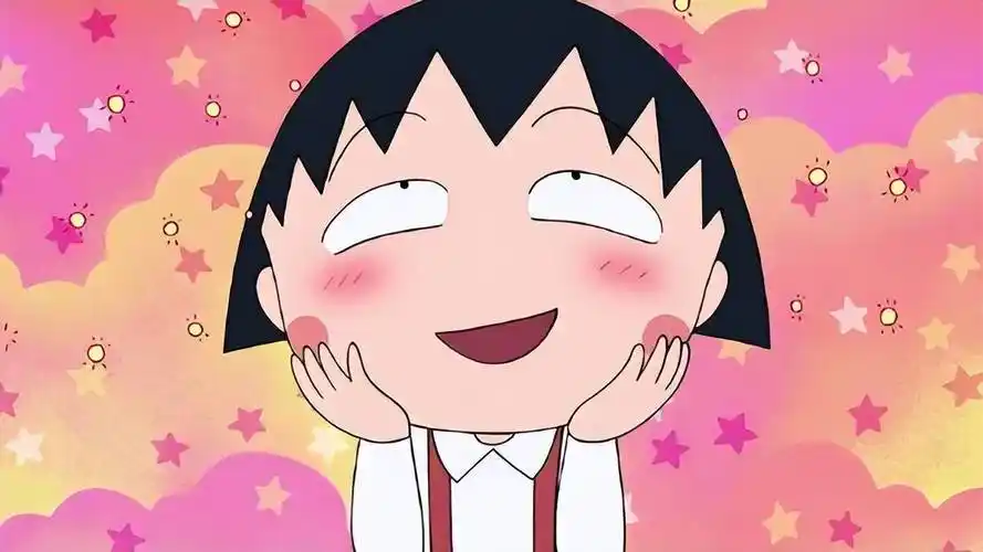 原创经典不再鸟山明后樱桃小丸子配音离世日本动漫遭遇寒冬