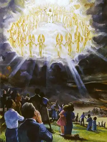 牛牛微信赌博软件赌博