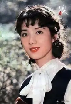 香港四美台湾四美大陆四美哪个让你惊艳呢哪组颜值最强