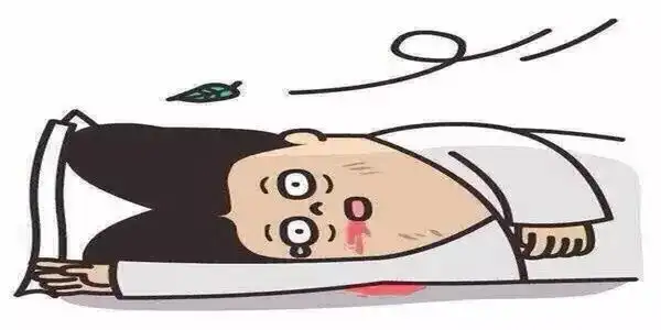 用头腔共鸣唱流行时是什么感觉?会不会头皮发麻那种?我现在.