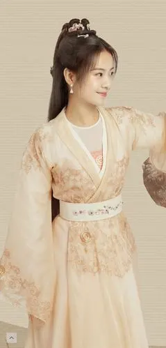 李庚希古装汇总楼00