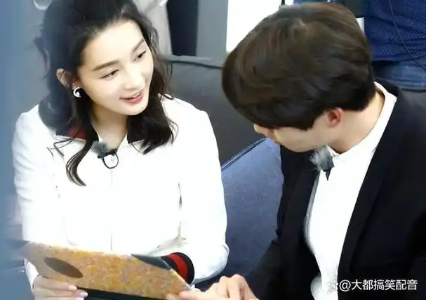 魏大勋带李沁回家见父母魏爸直接送惊喜见面礼真不一般