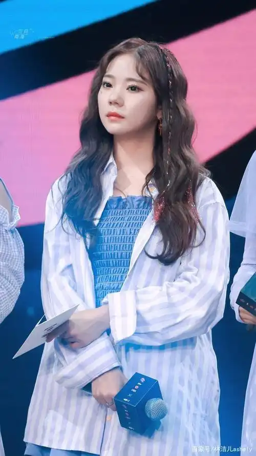 有人颜值高,有人实力佳,火箭少女101解散后,谁能一飞冲天?