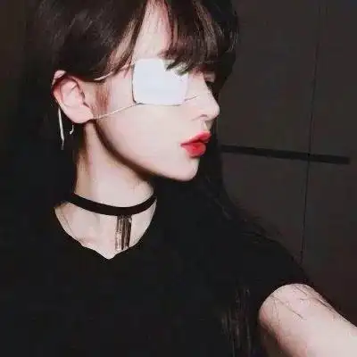 2020最新头像伤感