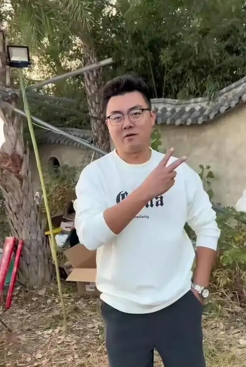 田静坦言:郭威与许妈有矛盾,与杜舅舅关系好,自己不是只认钱!