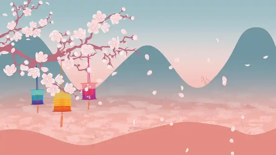 中国龙 图腾视频素材_中国龙 图腾视频素材免费下载-v.docin.com豆丁