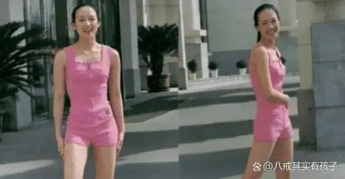 文章介绍了中国演员章子怡的成长经历和她在国际影坛的成功.