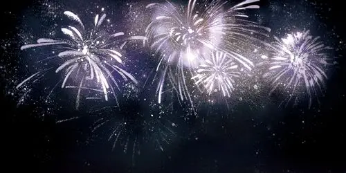 套图手账〕背景素材 动漫 二次元 壁纸 唯美