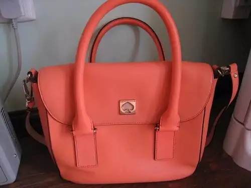 出一个九折新美国dooney & bourke 女式 cupcake 包