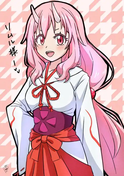 朱莱- 堆糖,美图壁纸兴趣社区