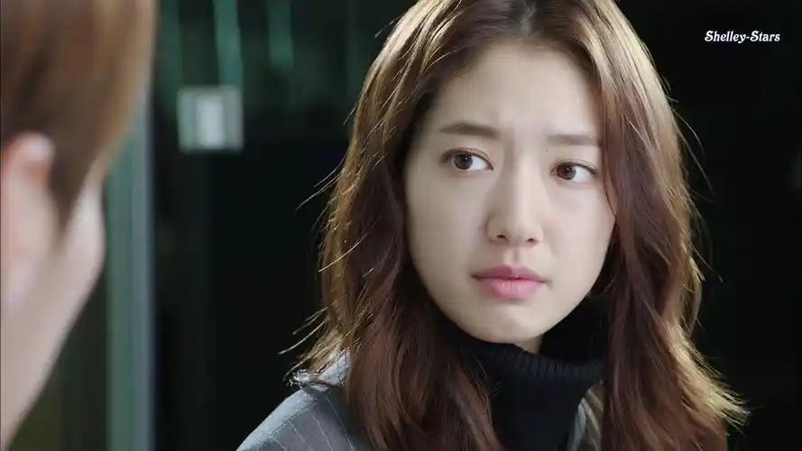 【韩剧★匹诺曹】part.