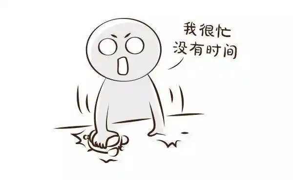 神仙姐姐恢复单身,分手原因"我很忙,对你没有空"