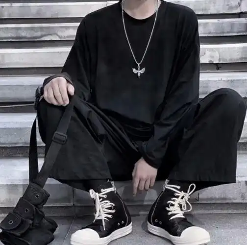 每日一更优质部位男头〔侵删致歉