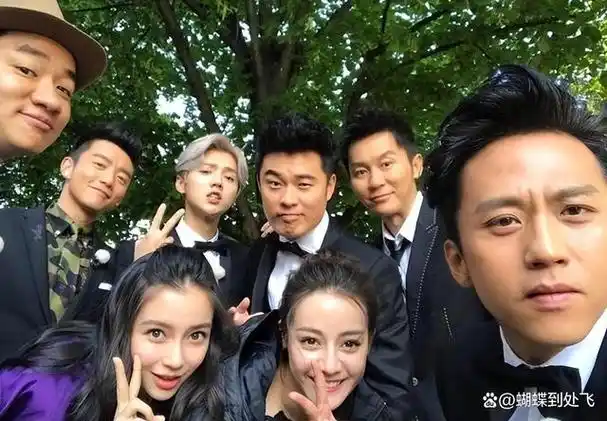 明明口碑"跌落谷底",却还厚脸皮办,这5大综艺节目还苟延残喘