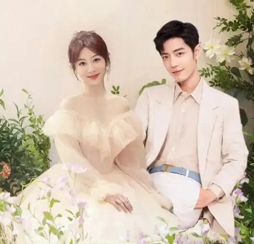 杨紫再战古偶圈从香蜜沉香到长相思还能4爆再带火李现吗