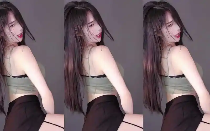 2023-11-21 虎牙车老板呢 (5)