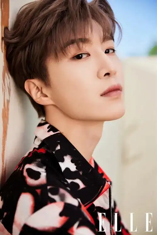 官宣了范丞丞就是我这个七夕的限定男友